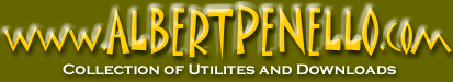 RETURN TO THE HOME PAGE