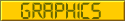 Graphics Programs