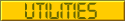 Utilities
