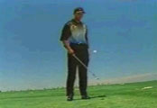 Tiger Woods Commercial