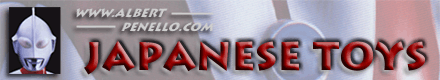 RETURN TO THE HOME PAGE