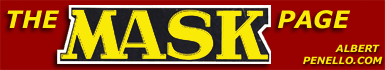 RETURN TO THE MASK MAIN PAGE
