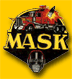 masklogo.gif