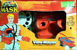 MASK Viewmaster