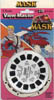 MASK Viewmaster Reels