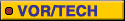 KENNER VOR-TECH