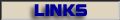 Links to other great Mego sites!