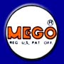 Link to Newly Listed Mego auctions on eBay