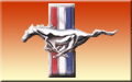 Mustang Club of America