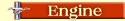 Engine images