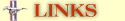 Links to other Mustang related pages