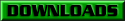 DOWNLOADS