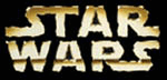 Return to the Main Page
