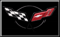 Chevrolet's official Corvette page