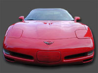 Click here to check out my old '99 coupe
